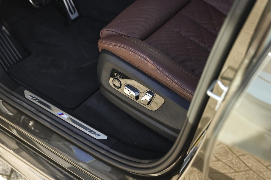BMW X5 14