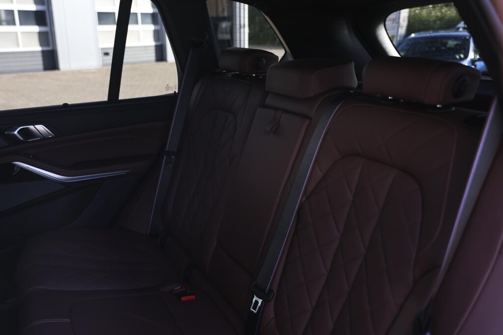 BMW X5 15