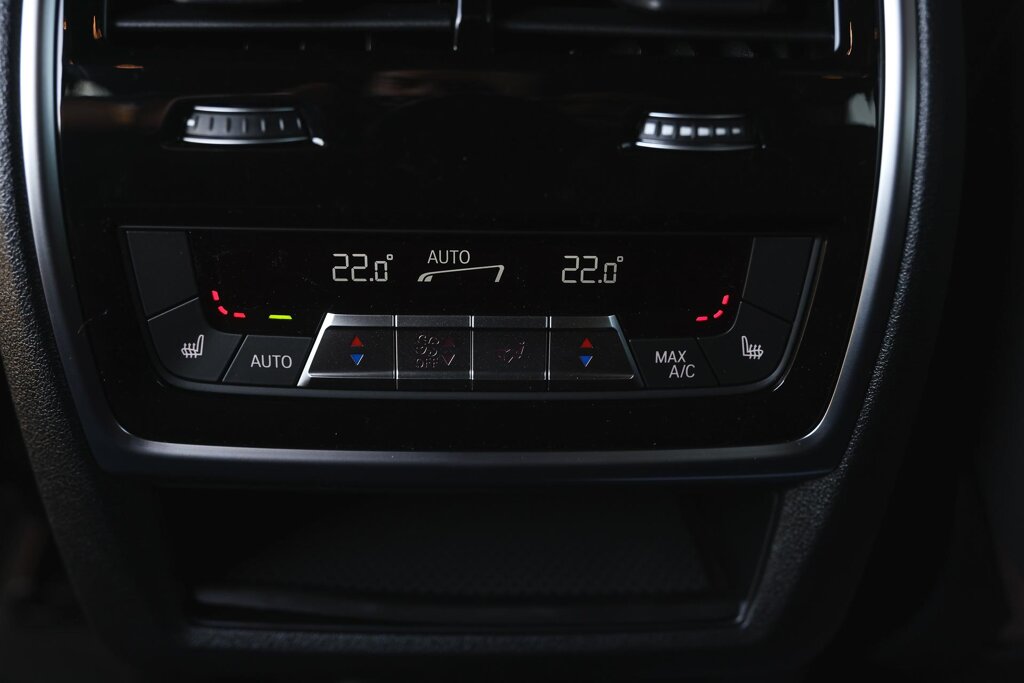 BMW X5 17