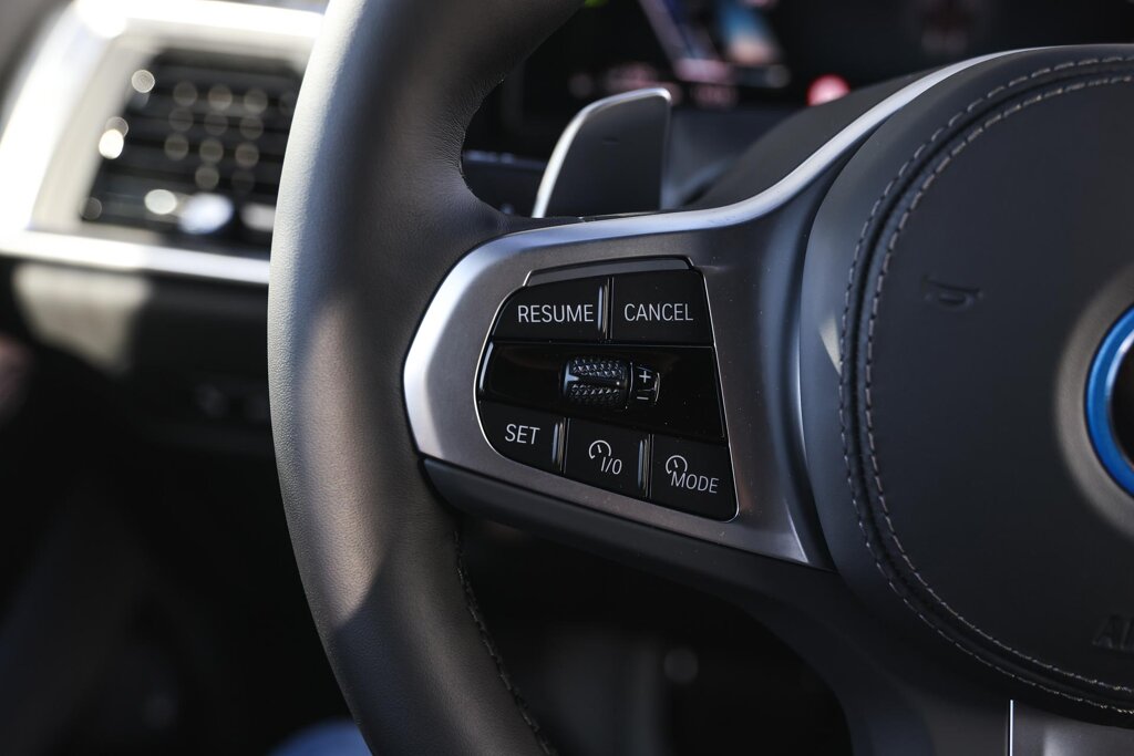 BMW X5 19