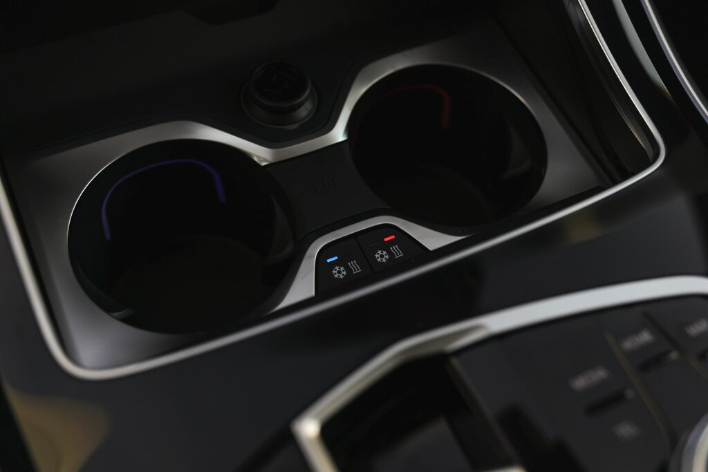 BMW X5 21
