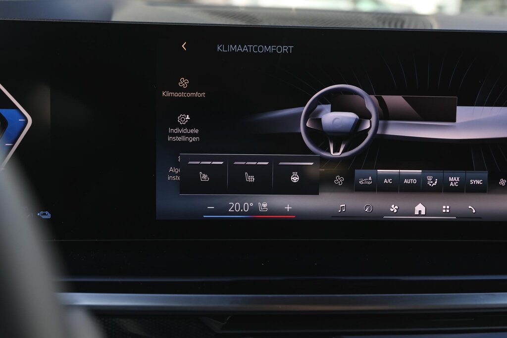 BMW X5 28