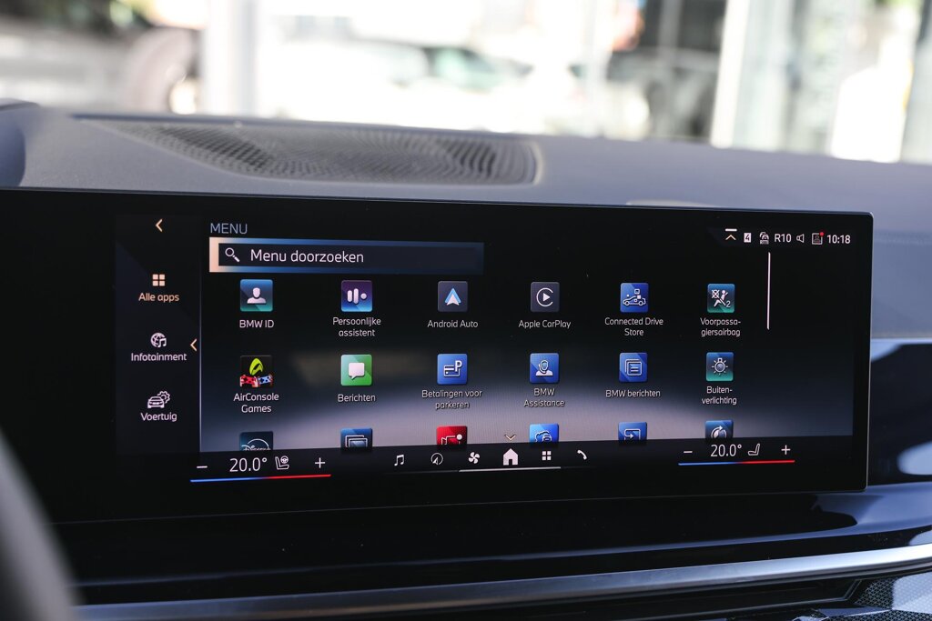 BMW X5 29