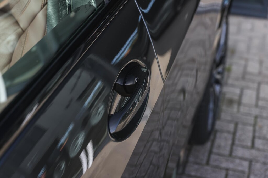 BMW X5 36