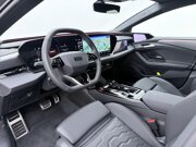 Audi S6 Avant e-tron 100kWh 370 kW / 503 PK
