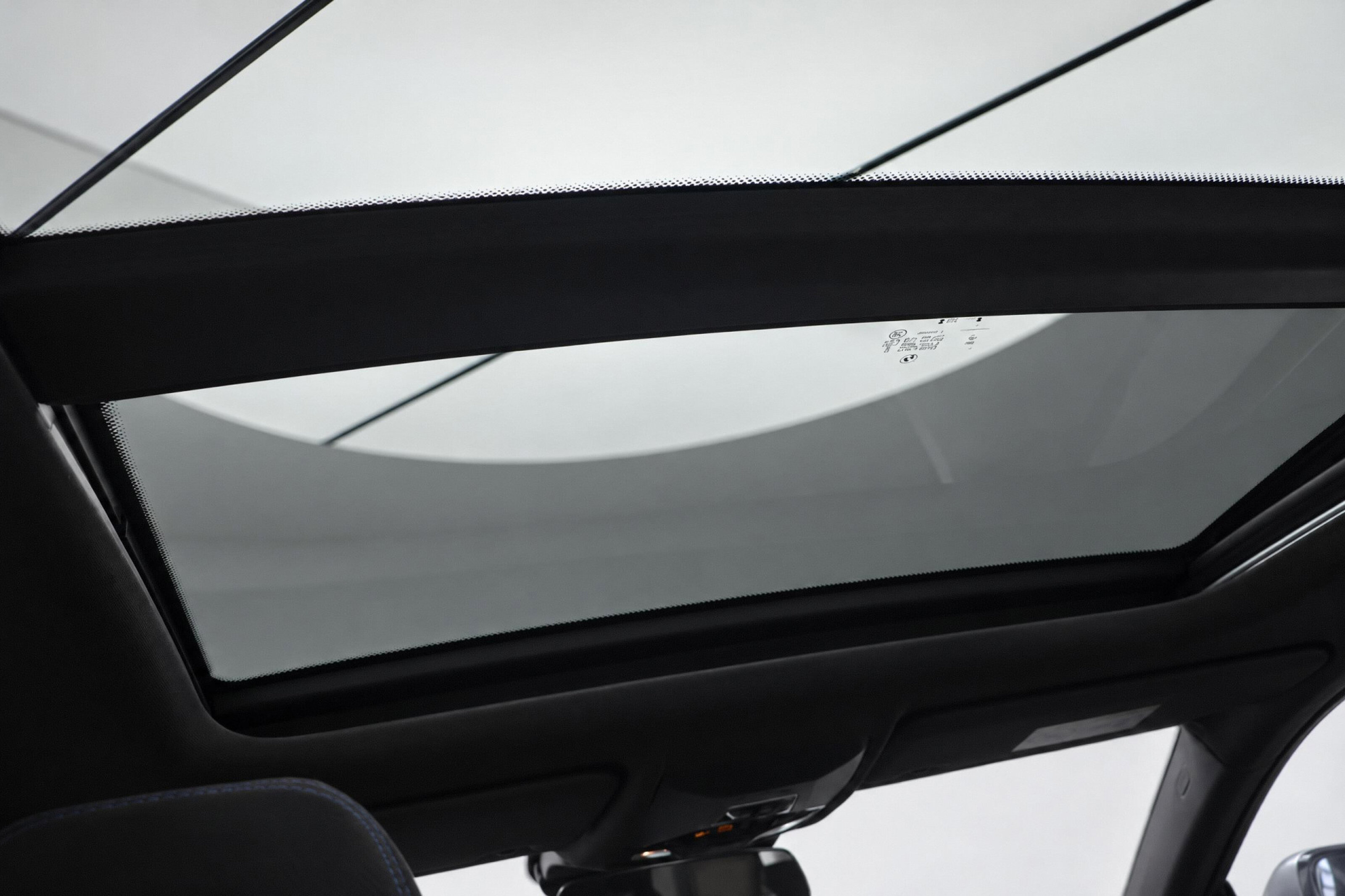 BMW 2 Serie 7