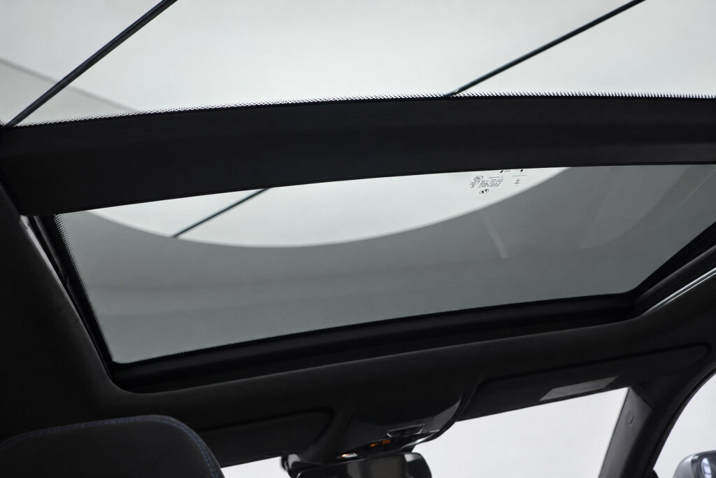BMW 2 Serie 7