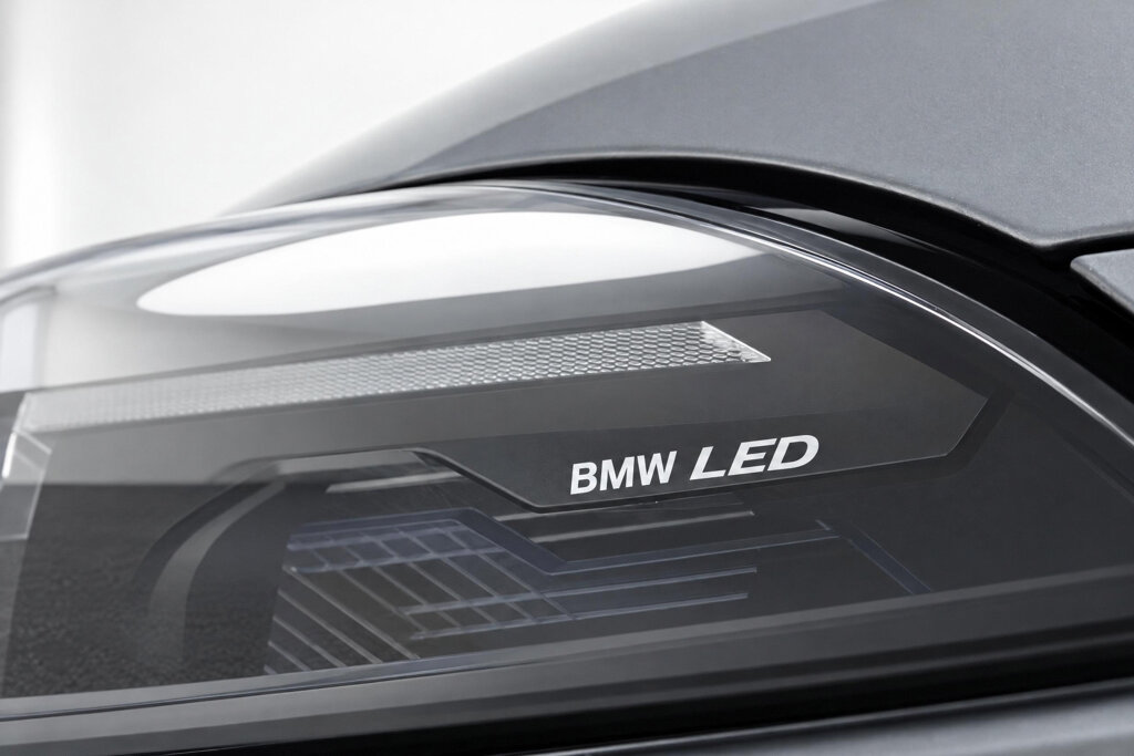 BMW 2 Serie 11