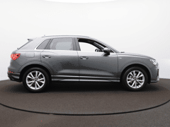 Audi Q3 35 TFSI S edition - Afbeelding 4
