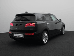 MINI Clubman Cooper - Afbeelding 2