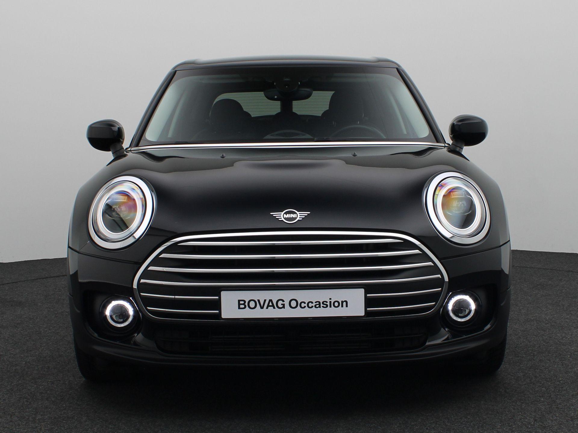 MINI Clubman Cooper - Afbeelding 3