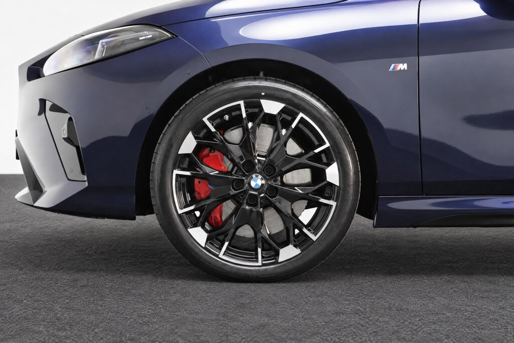 BMW 2 Serie 6