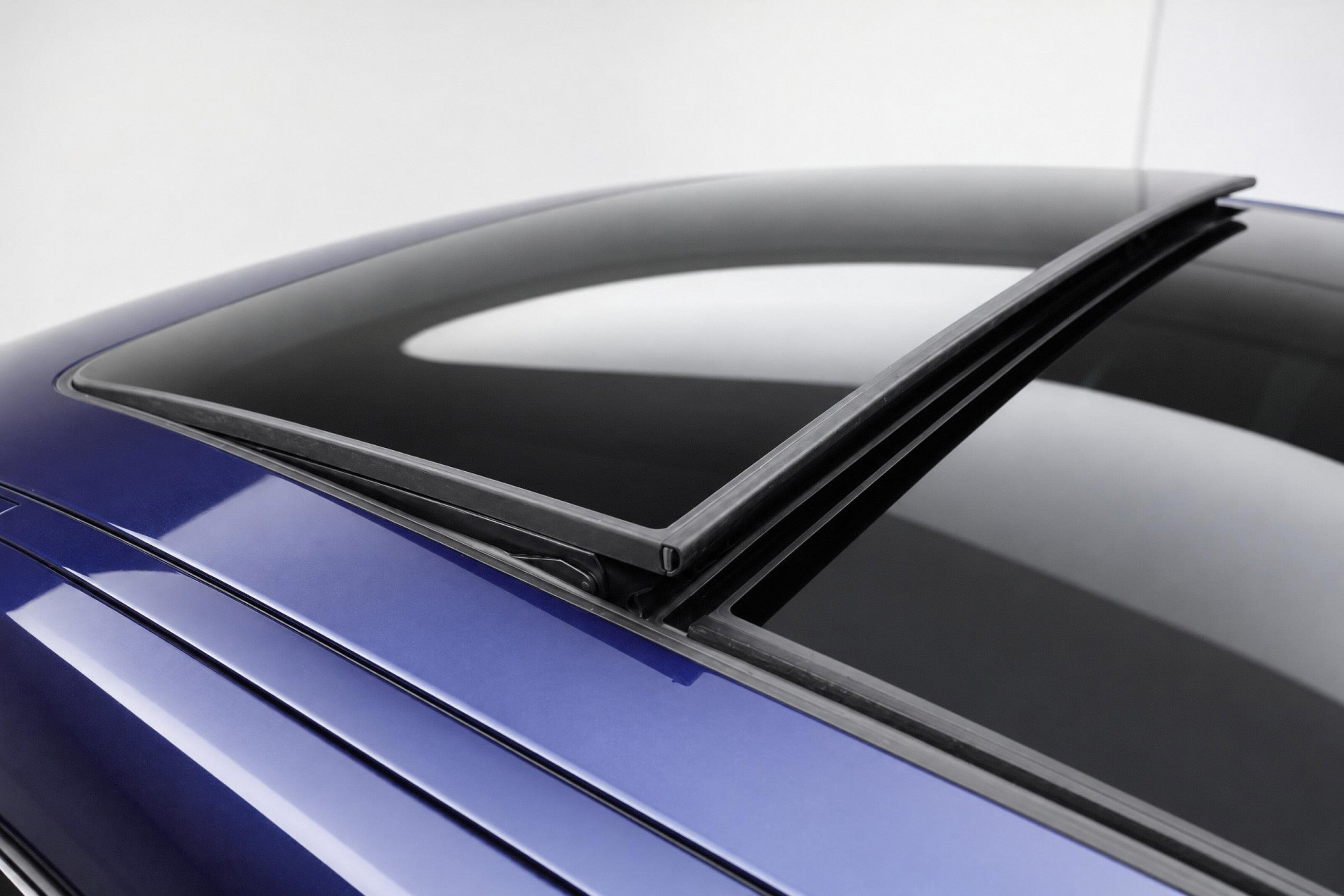 BMW 2 Serie 8