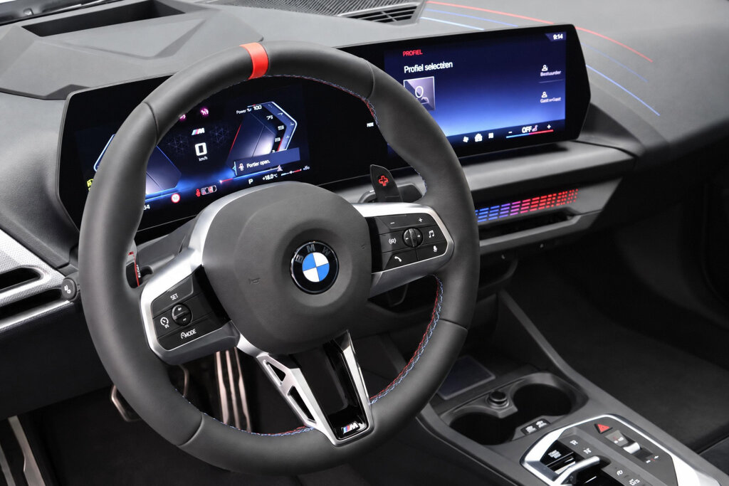 BMW 2 Serie 13