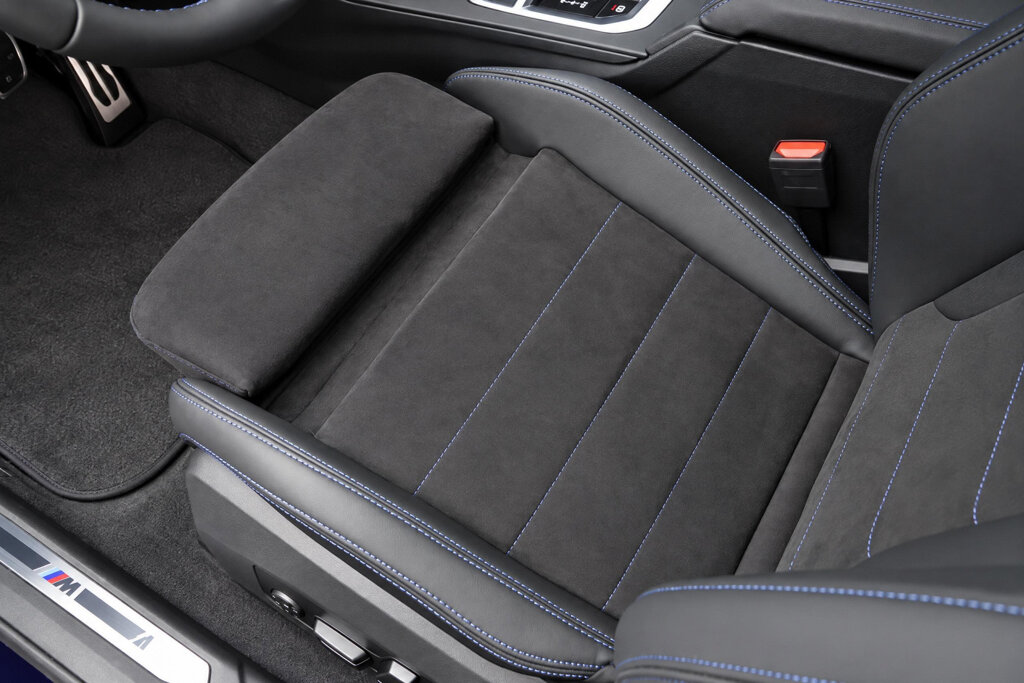 BMW 2 Serie 14