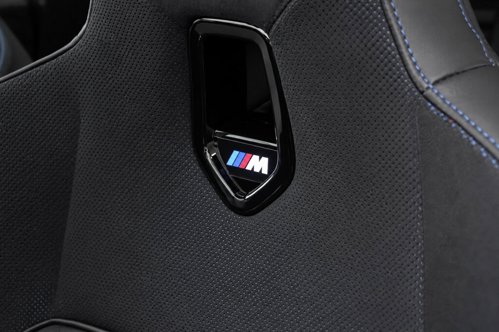 BMW 2 Serie 15