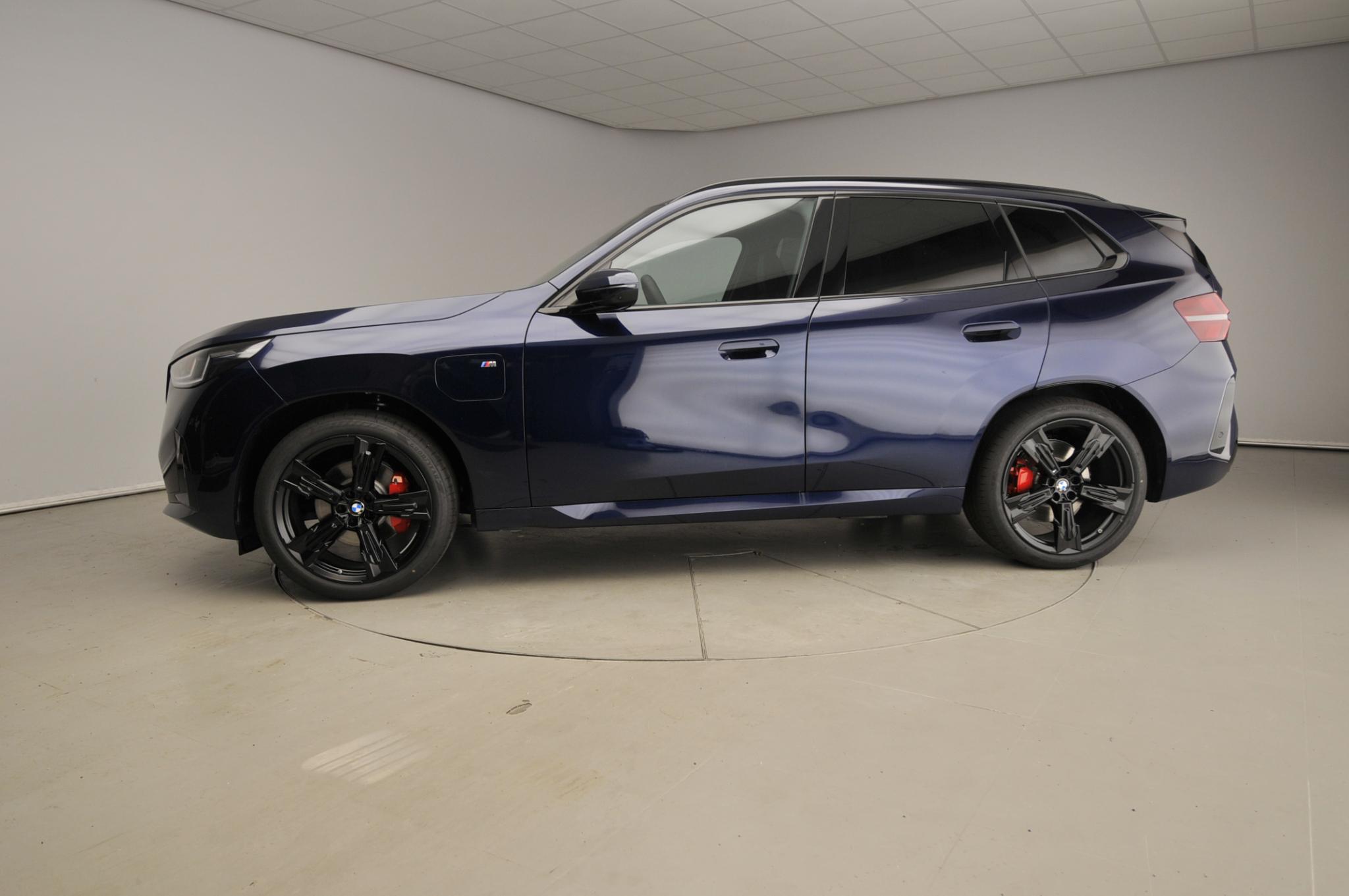 BMW X3 30e xDrive - Afbeelding 2