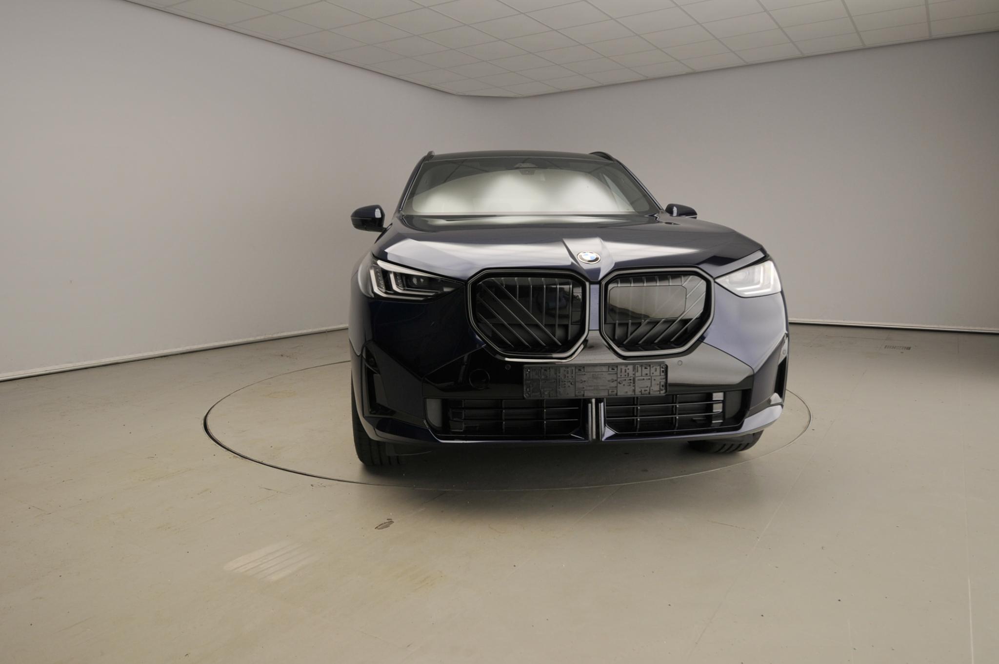BMW X3 30e xDrive - Afbeelding 5