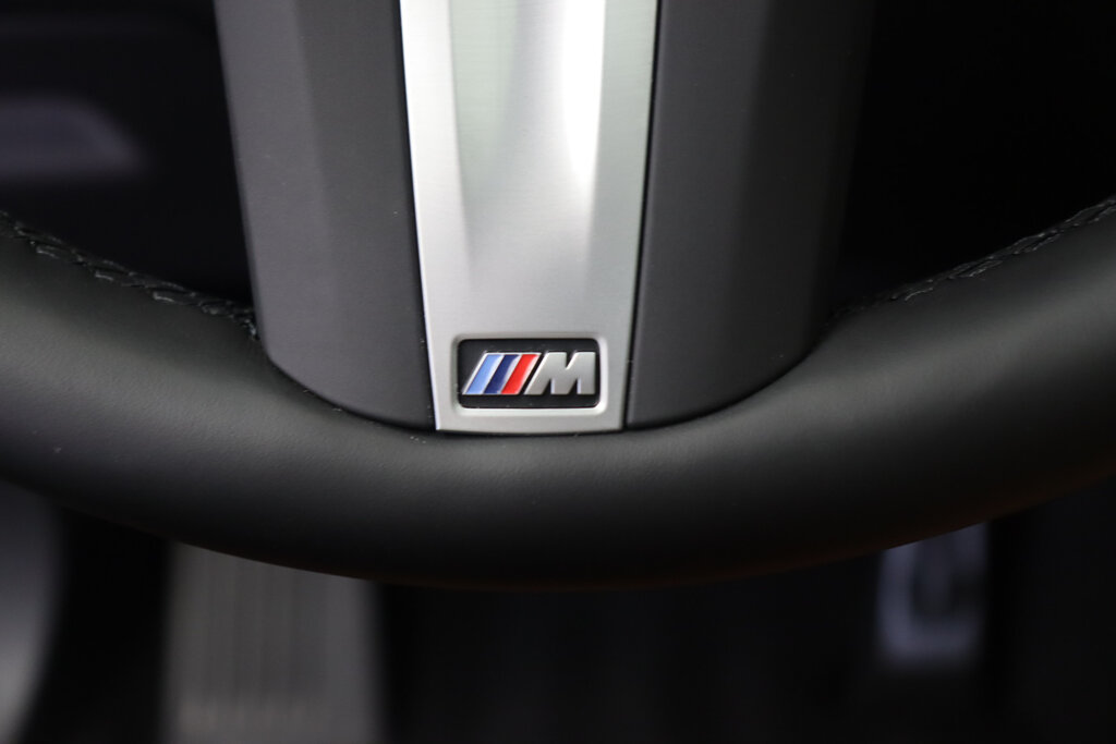 BMW X5 15