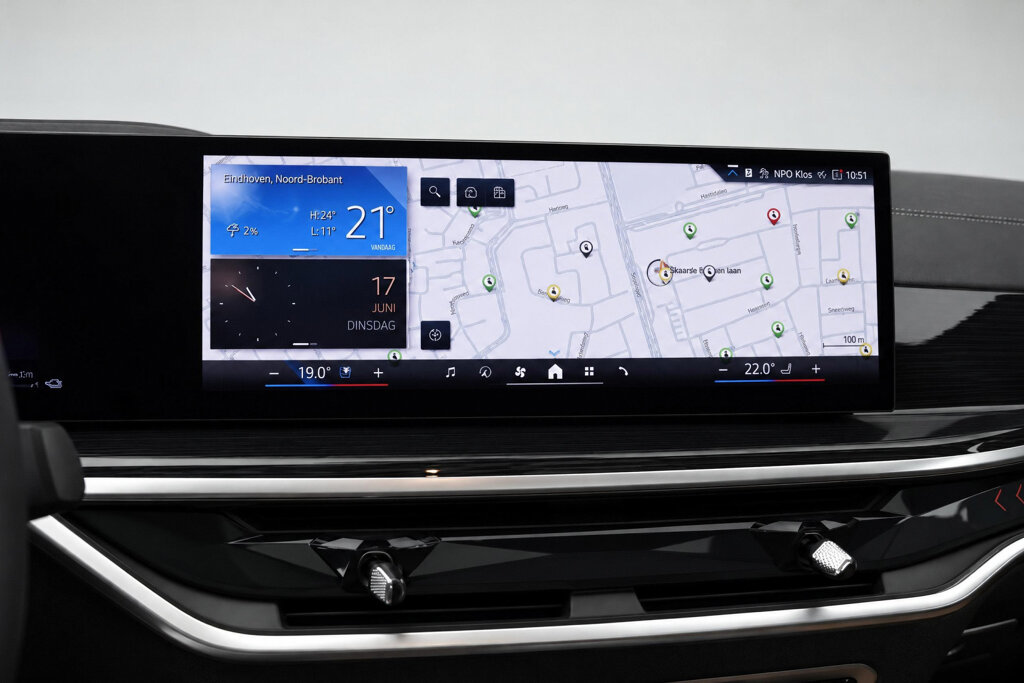 BMW X5 23