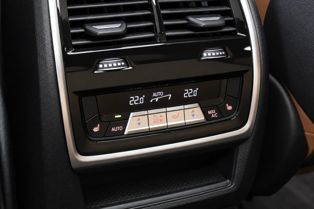 BMW X5 28