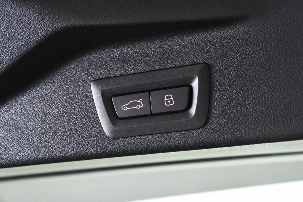 BMW X5 31