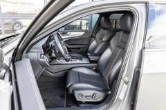 Audi A6 Avant 40 TFSI 204pk S edition Competition - Afbeelding 4