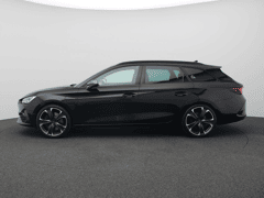 CUPRA Leon Sportstourer 1.4 e-Hybrid VZ Performance 245PK DSG - Afbeelding 3