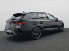 CUPRA Leon Sportstourer 1.4 e-Hybrid VZ Performance 245PK DSG - Afbeelding 4