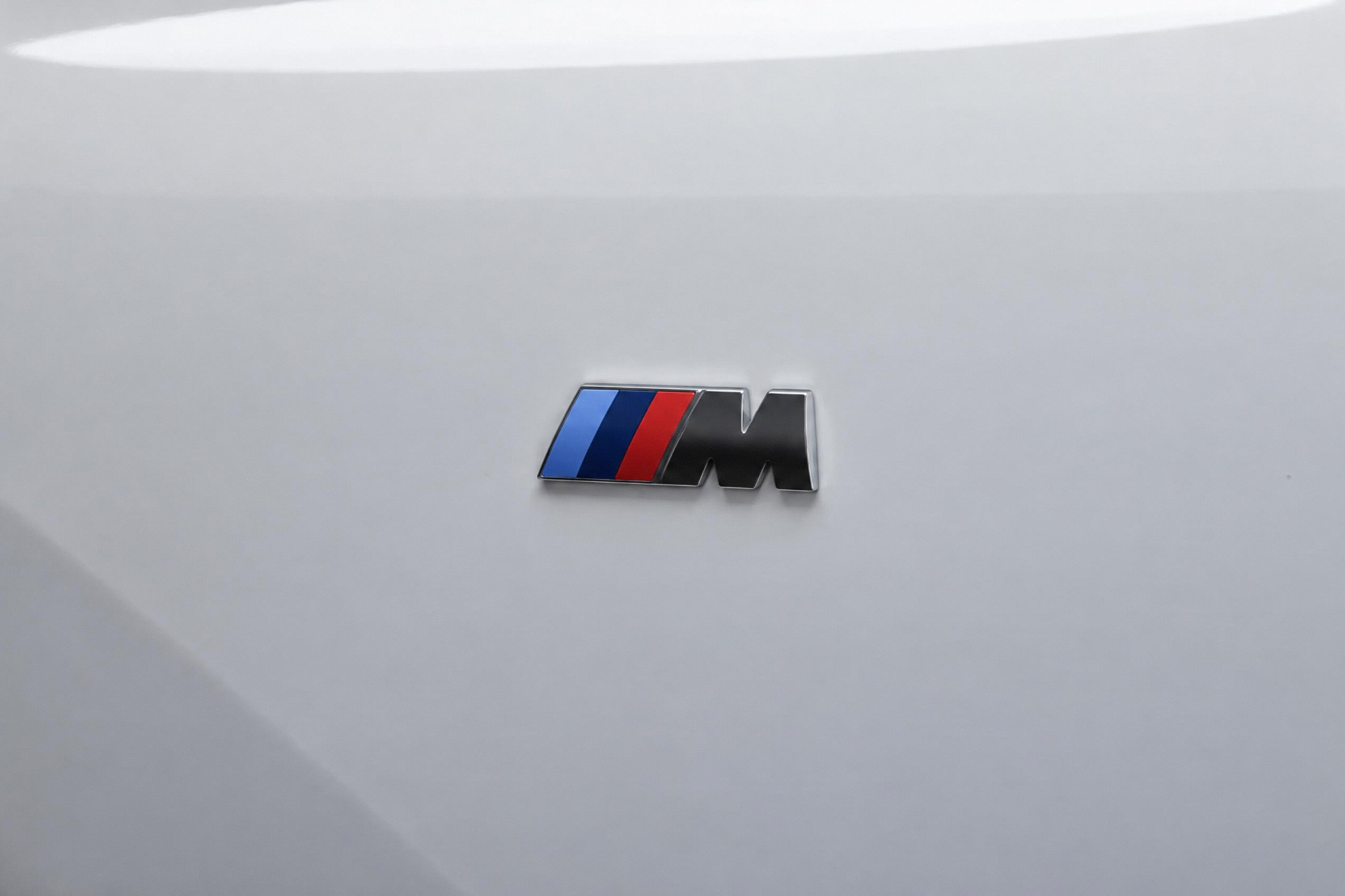 BMW X3 6