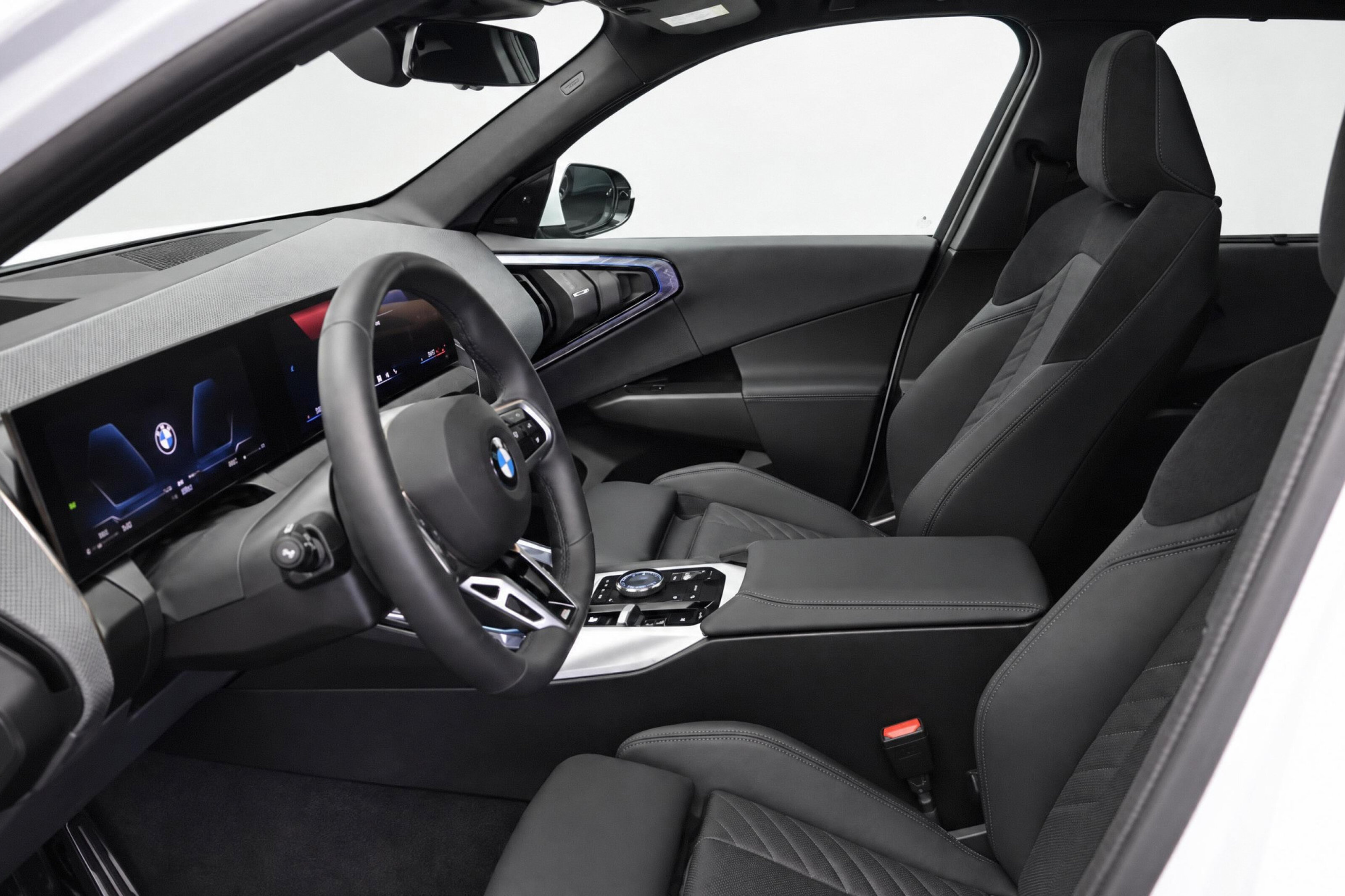 BMW X3 9