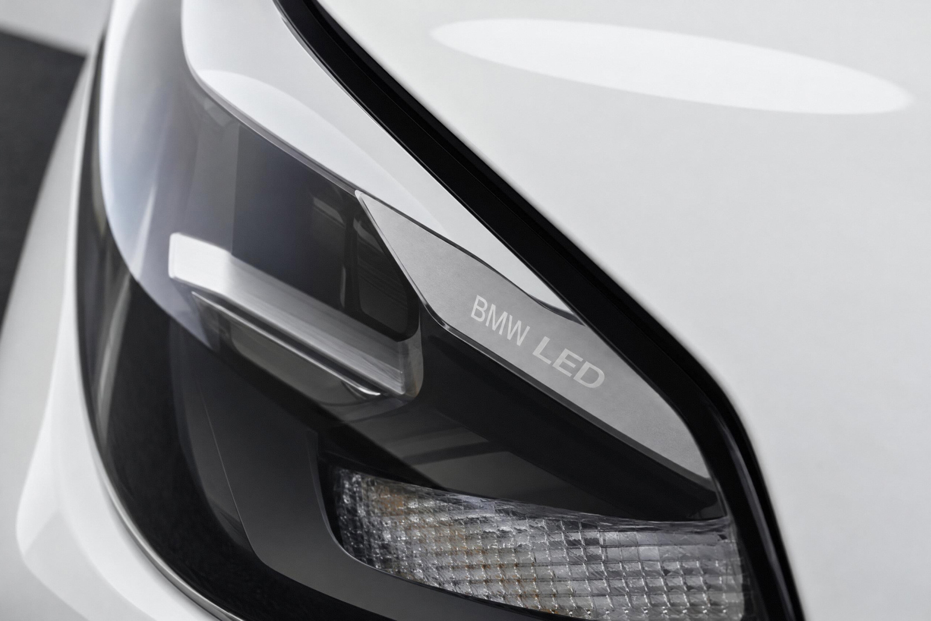 BMW 5 Serie 6