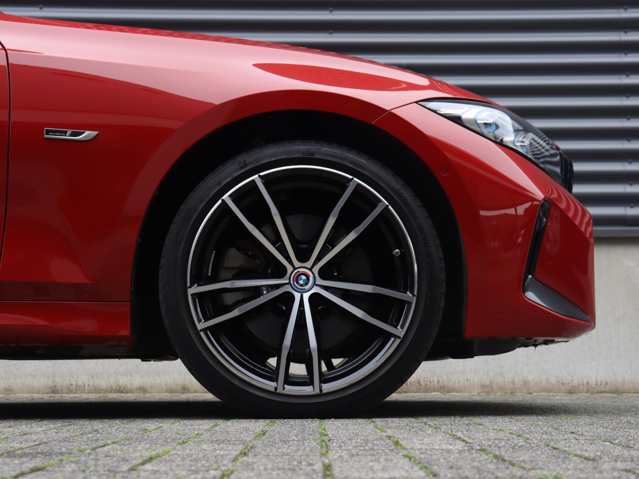 BMW 3-Serie