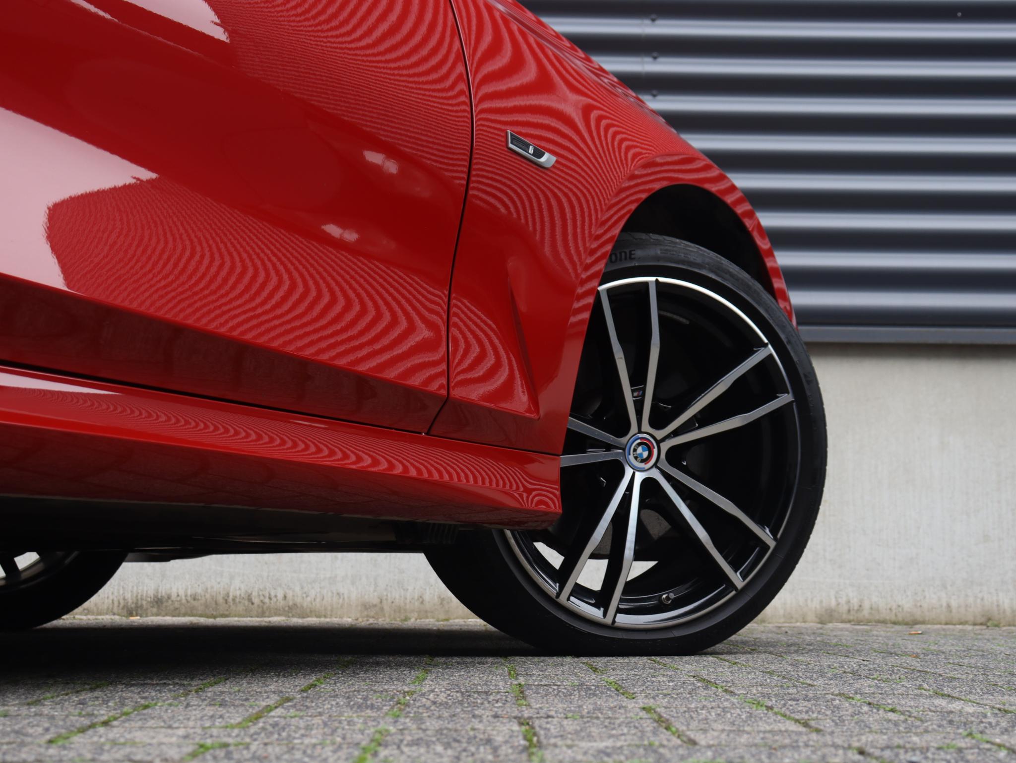 BMW 3-Serie