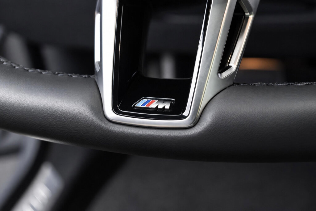 BMW 7 Serie 21