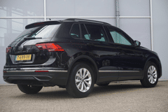 Volkswagen Tiguan 1.5 TSI 150pk DSG Life - Afbeelding 2