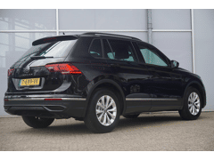 Volkswagen Tiguan 1.5 TSI 150pk DSG Life - Afbeelding 2