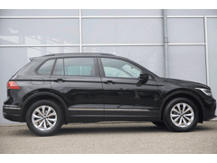 Volkswagen Tiguan 1.5 TSI 150pk DSG Life - Afbeelding 3