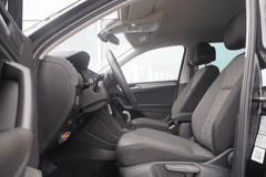 Volkswagen Tiguan 1.5 TSI 150pk DSG Life - Afbeelding 4
