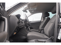 Volkswagen Tiguan 1.5 TSI 150pk DSG Life - Afbeelding 4