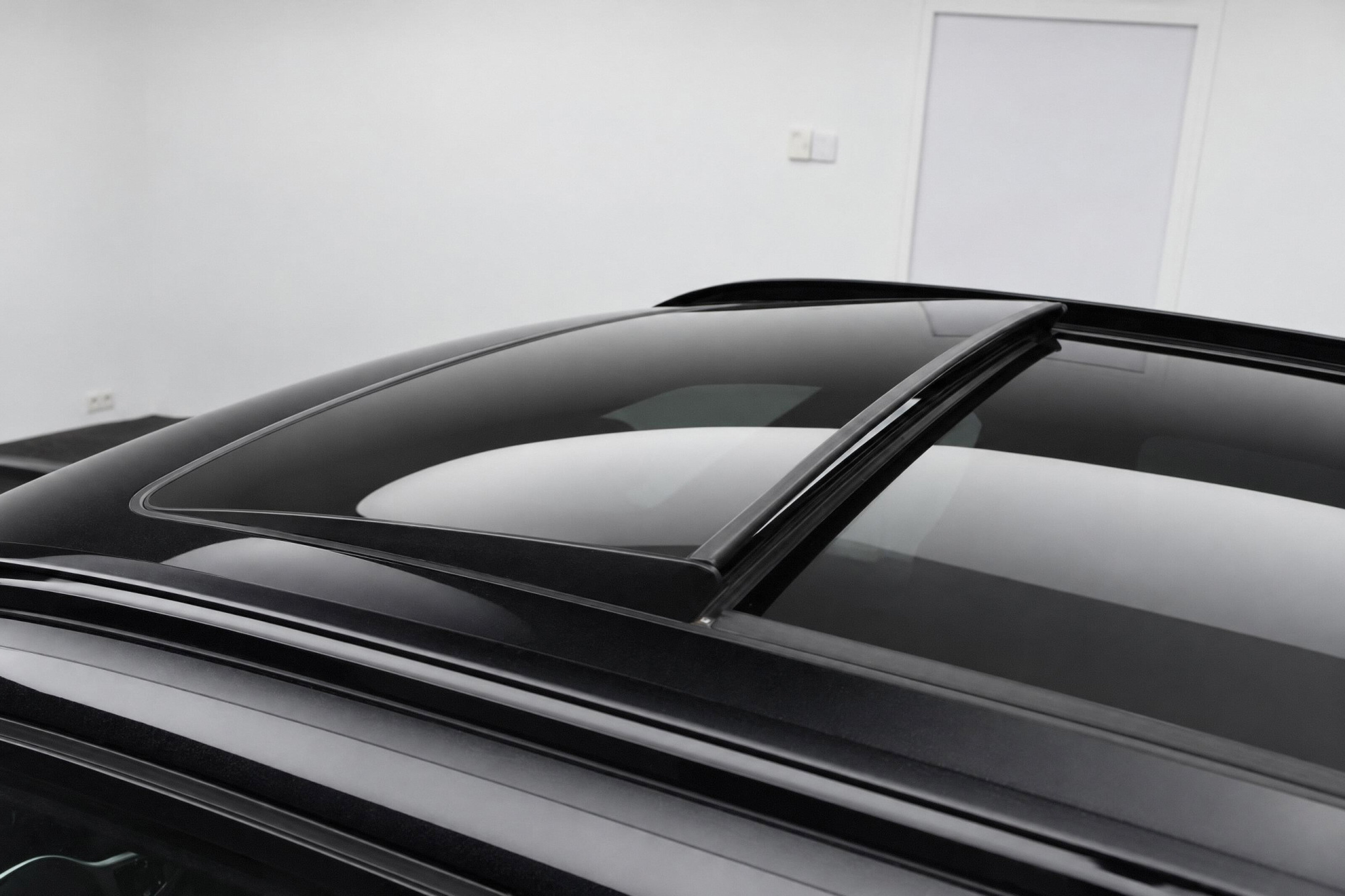 BMW X3 7