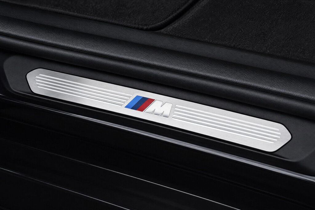 BMW X3 14