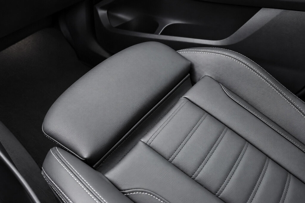 BMW X3 25