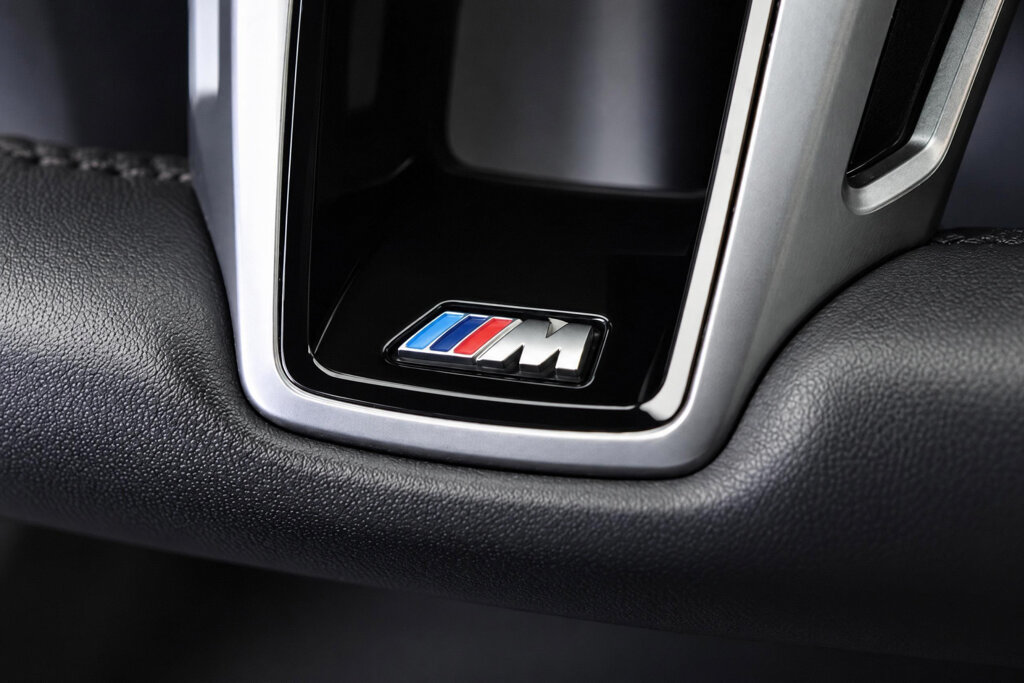 BMW 5 Serie 18