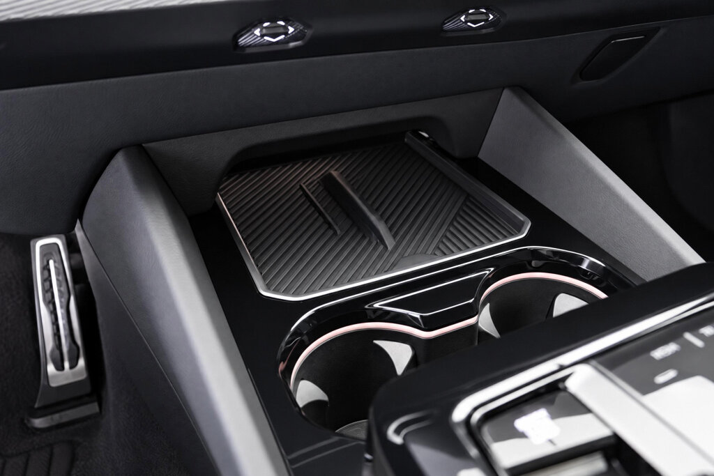 BMW 5 Serie 20