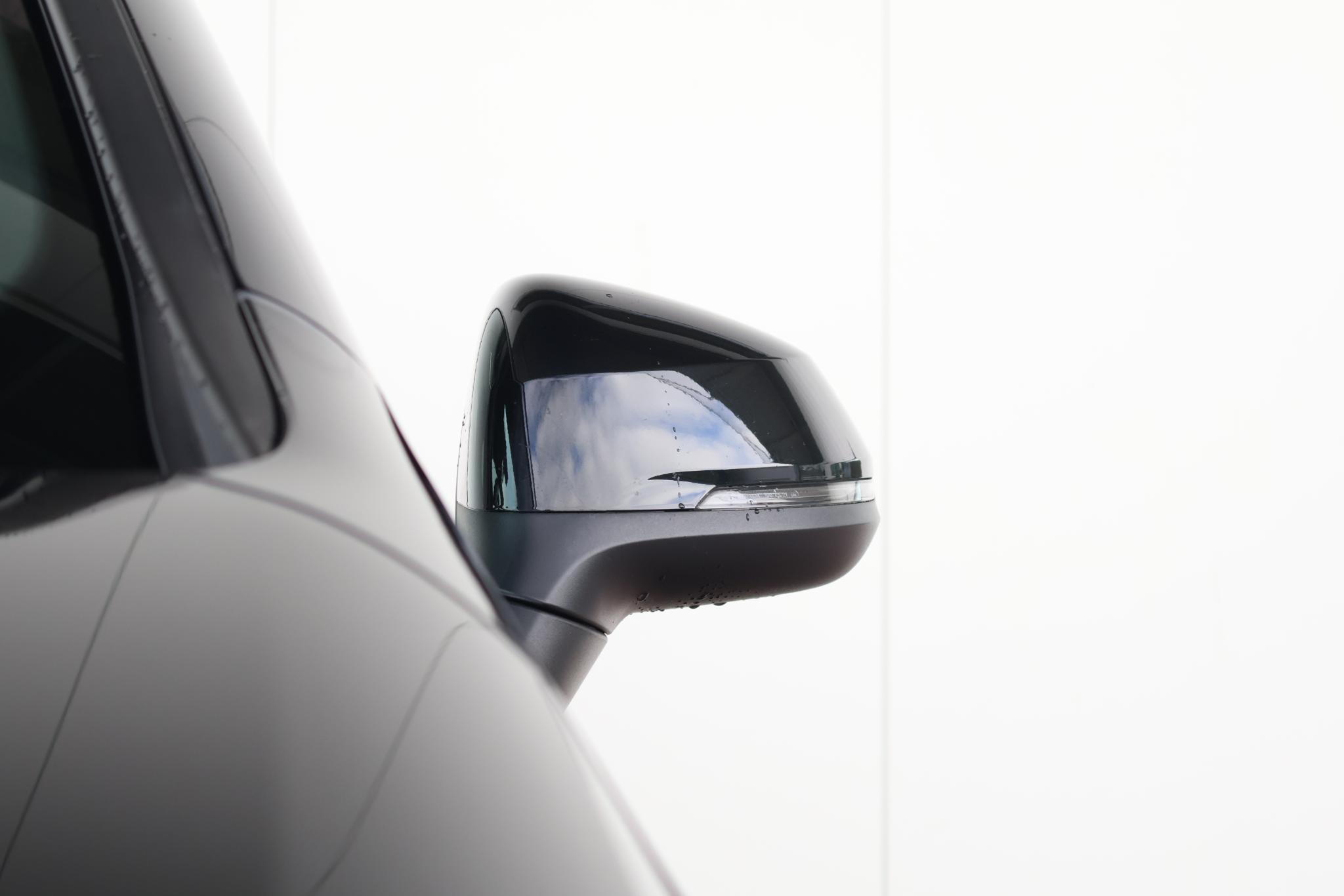 BMW 2 Serie Active Tourer 225e xDrive - Afbeelding 4