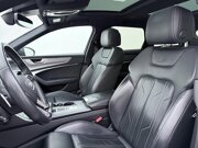 Audi A6 Avant 55 TFSI e quattro Pro Line S Competition