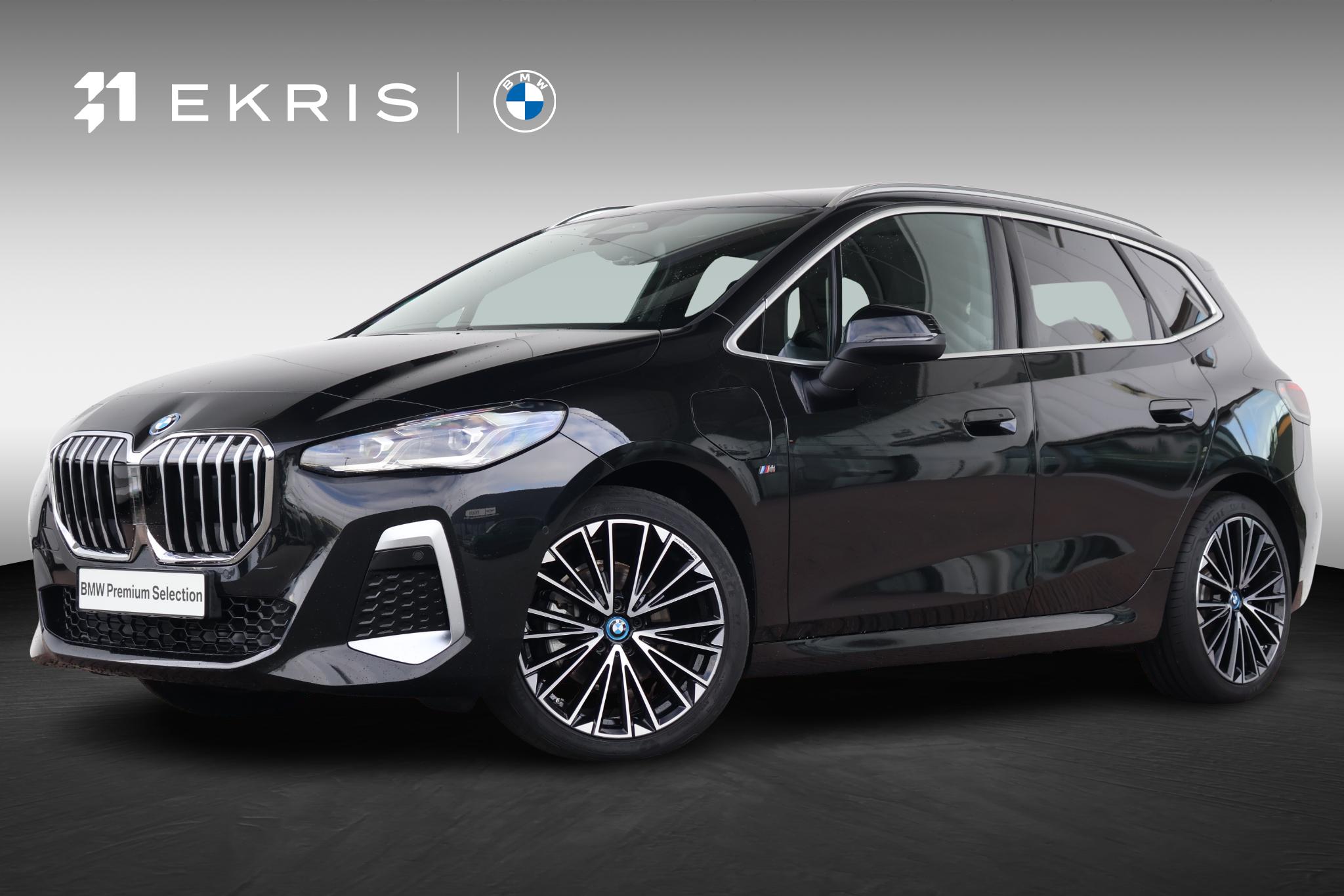 BMW 2 Serie Active Tourer 225e xDrive