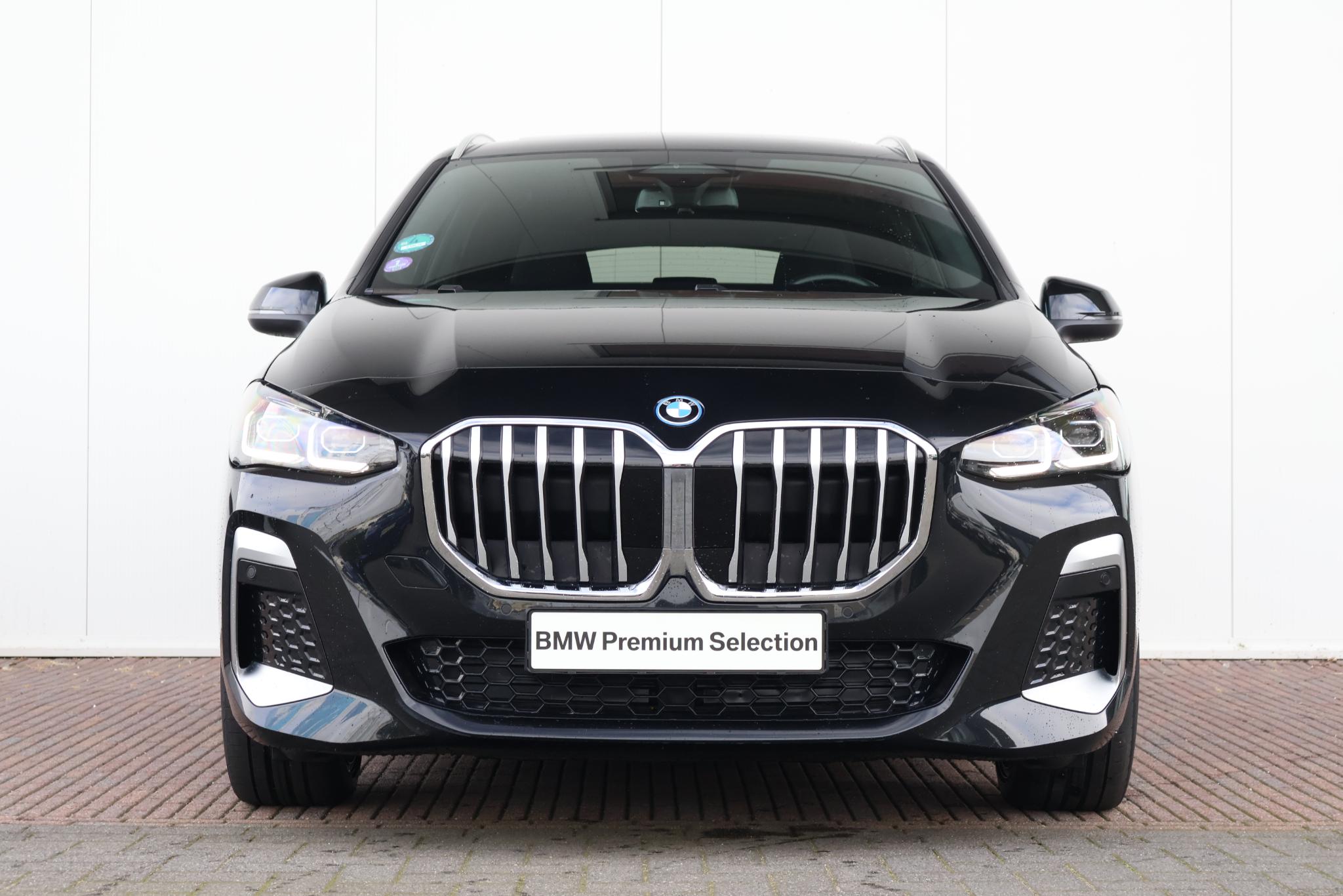 BMW 2 Serie Active Tourer 225e xDrive - Afbeelding 2