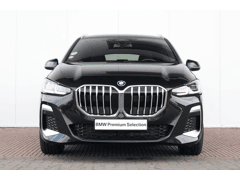 BMW 2 Serie Active Tourer 225e xDrive - Afbeelding 2